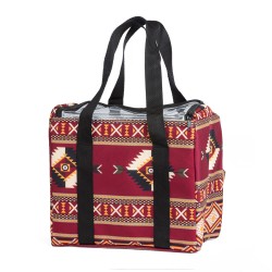 الرماية - شنطة رحلات - 80×40×70 سم