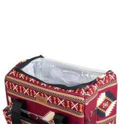 الرماية - شنطة رحلات - 80×40×70 سم