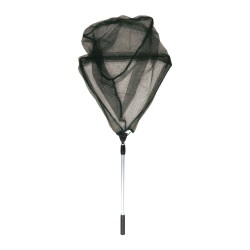 الرماية - مجموعة صيد السمك - 2.1 متر