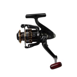 مجموعة صيد السمك - ماركة الرماية