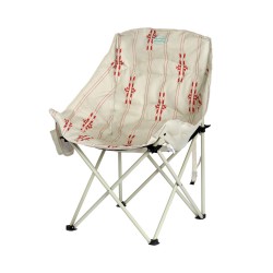 الرماية - كرسي رحلات - 70×66×44/100 سم