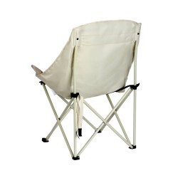 الرماية - كرسي رحلات - 70×66×44/100 سم