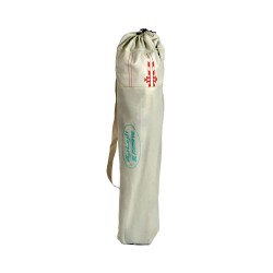 الرماية - كرسي رحلات - 70×66×44/100 سم