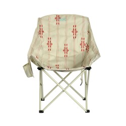الرماية - كرسي رحلات - 70×66×44/100 سم 