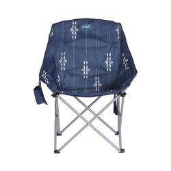 الرماية - كرسي رحلات - 70×66×44/100 سم