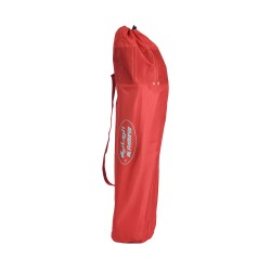 الرماية - كرسي رحلات - 70×66×44/100 سم