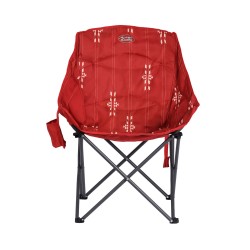 الرماية - كرسي رحلات - 70×66×44/100 سم