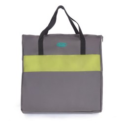  الرماية - كرسي رحلات بطاولة جانبية