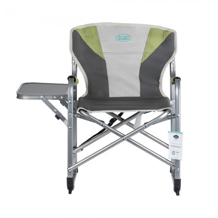 كرسي رحلات بطاولة للأطفال - ماركة الرماية