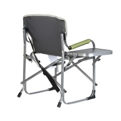 كرسي رحلات بطاولة للأطفال - ماركة الرماية