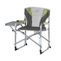 كرسي رحلات بطاولة للأطفال - ماركة الرماية