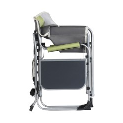 كرسي رحلات بطاولة للأطفال - ماركة الرماية