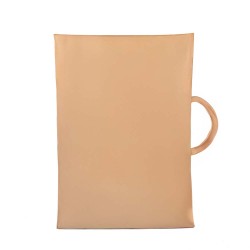 كرسي أرضي بتكايات - الرماية