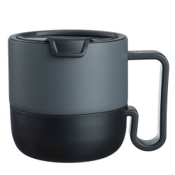 الرماية- حافظة مشروبات -  400 مل 