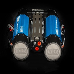 كومبريسور هواء ARB بدون فرشاة (Brushless)