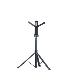 الرماية - كشاف متعدد المهام - 3200 لومن  