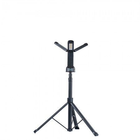 الرماية - كشاف متعدد المهام - 3200 لومن 