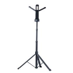 الرماية - كشاف متعدد المهام - 3200 لومن 