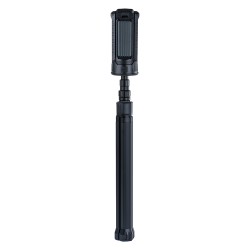 الرماية - كشاف متعدد المهام - 3200 لومن 