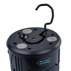 الرماية - كشاف متعدد المهام - 3200 لومن 