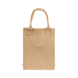 الرماية- حقيبة إبريق - 33×25×10 سم 