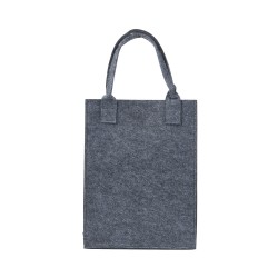 الرماية- حقيبة إبريق - 33×25×10 سم 