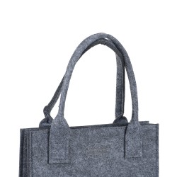 الرماية- حقيبة إبريق - 33×25×10 سم 