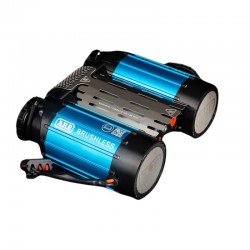 كومبريسور هواء ARB بدون فرشاة (Brushless) CKBLTA12