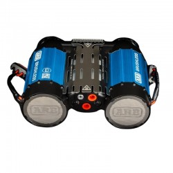 كومبريسور هواء ARB بدون فرشاة (Brushless) CKBLTA12