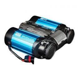 كومبريسور هواء ARB بدون فرشاة (Brushless) CKBLTA12