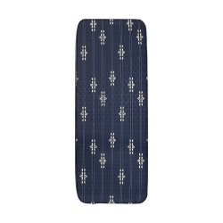 الرماية - مرتبة هوائية بجهاز نفخ كهربائي داخلي 