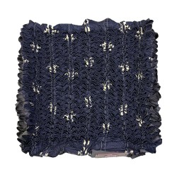 الرماية - مرتبة هوائية بجهاز نفخ كهربائي داخلي 