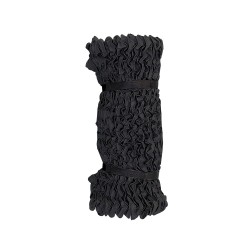 الرماية - مرتبة هوائية بجهاز نفخ كهربائي داخلي 