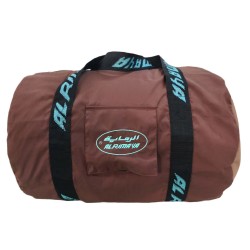 فراش نوم - ماركة الرماية