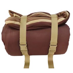 فراش نوم - ماركة الرماية