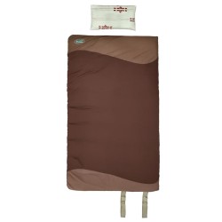 فراش نوم - ماركة الرماية 