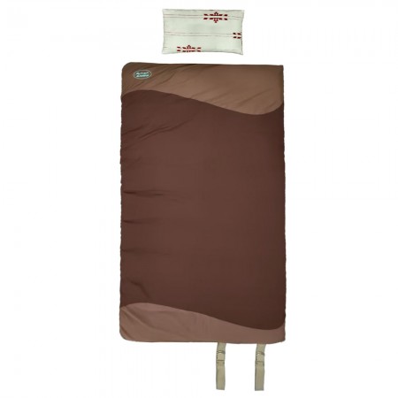 فراش نوم - ماركة الرماية