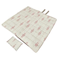 فراش نوم - ماركة الرماية