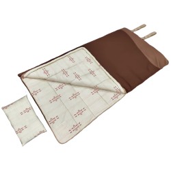 فراش نوم - ماركة الرماية