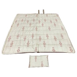 فراش نوم - ماركة الرماية