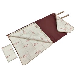 فراش نوم - ماركة الرماية