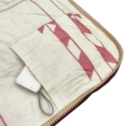 فراش نوم - ماركة الرماية