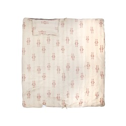 فراش نوم - ماركة الرماية