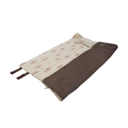 فراش نوم - ماركة الرماية