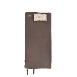 فراش نوم - ماركة الرماية 