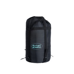 فراش نوم - ماركة الرماية