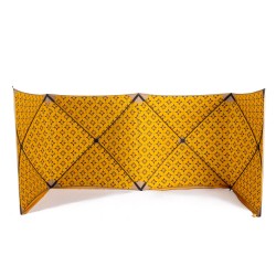 الرماية -   رواق مطور للبر 