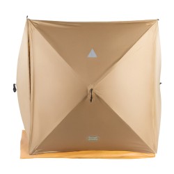 الرماية -   رواق مطور للبر 