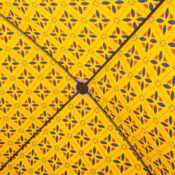 الرماية -   رواق مطور للبر 