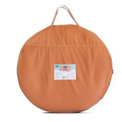 خيمة رحلات -  ماركة الرماية 